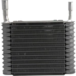 Order New Evaporator by FOUR SEASONS - 54534 For Your Vehicle