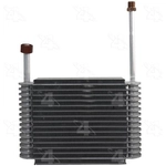 Order New Evaporator by FOUR SEASONS - 54535 For Your Vehicle