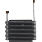 Order Évaporateur neuf de FOUR SEASONS - 54535 For Your Vehicle