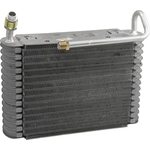 Order New Evaporator by FOUR SEASONS - 54538 For Your Vehicle