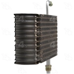 Order New Evaporator by FOUR SEASONS - 54539 For Your Vehicle