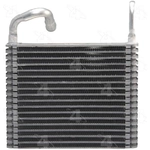 Order New Evaporator by FOUR SEASONS - 54540 For Your Vehicle