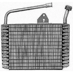 Order FOUR SEASONS - 54541 - New Evaporator For Your Vehicle