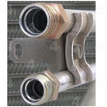 Order New Evaporator by FOUR SEASONS - 54542 For Your Vehicle