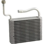 Order New Evaporator by FOUR SEASONS - 54543 For Your Vehicle