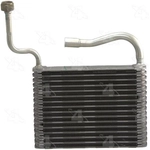 Order New Evaporator by FOUR SEASONS - 54543 For Your Vehicle