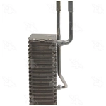 Order Évaporateur neuf de FOUR SEASONS - 54544 For Your Vehicle