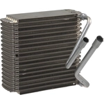 Order New Evaporator by FOUR SEASONS - 54545 For Your Vehicle