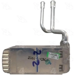 Order New Evaporator by FOUR SEASONS - 54545 For Your Vehicle
