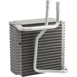 Order New Evaporator by FOUR SEASONS - 54546 For Your Vehicle
