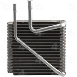 Order New Evaporator by FOUR SEASONS - 54548 For Your Vehicle
