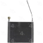 Order New Evaporator by FOUR SEASONS - 54549 For Your Vehicle