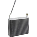 Order New Evaporator by FOUR SEASONS - 54549 For Your Vehicle