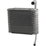 Order New Evaporator by FOUR SEASONS - 54550 For Your Vehicle