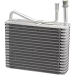 Order New Evaporator by FOUR SEASONS - 54551 For Your Vehicle
