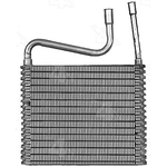 Order New Evaporator by FOUR SEASONS - 54552 For Your Vehicle