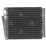 Order New Evaporator by FOUR SEASONS - 54553 For Your Vehicle