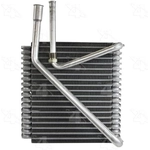 Order New Evaporator by FOUR SEASONS - 54555 For Your Vehicle