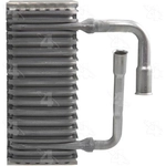 Order New Evaporator by FOUR SEASONS - 54556 For Your Vehicle