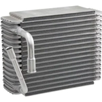Order Évaporateur neuf de FOUR SEASONS - 54556 For Your Vehicle
