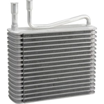 Order New Evaporator by FOUR SEASONS - 54557 For Your Vehicle