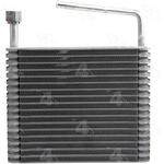Order New Evaporator by FOUR SEASONS - 54558 For Your Vehicle