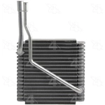 Order Évaporateur neuf de FOUR SEASONS - 54560 For Your Vehicle