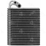 Order New Evaporator by FOUR SEASONS - 54567 For Your Vehicle