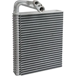 Order Évaporateur neuf de FOUR SEASONS - 54567 For Your Vehicle