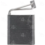 Order New Evaporator by FOUR SEASONS - 54568 For Your Vehicle