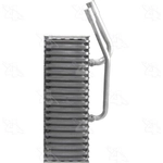 Order Évaporateur neuf de FOUR SEASONS - 54569 For Your Vehicle