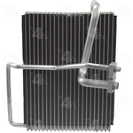Order New Evaporator by FOUR SEASONS - 54570 For Your Vehicle