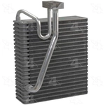 Order New Evaporator by FOUR SEASONS - 54571 For Your Vehicle