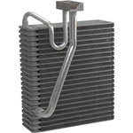 Order New Evaporator by FOUR SEASONS - 54571 For Your Vehicle