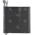 Order New Evaporator by FOUR SEASONS - 54573 For Your Vehicle