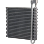 Order New Evaporator by FOUR SEASONS - 54573 For Your Vehicle