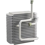 Order New Evaporator by FOUR SEASONS - 54574 For Your Vehicle