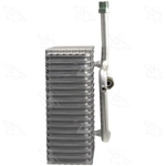Order New Evaporator by FOUR SEASONS - 54574 For Your Vehicle