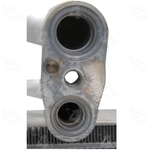 Order New Evaporator by FOUR SEASONS - 54576 For Your Vehicle