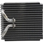 Order New Evaporator by FOUR SEASONS - 54578 For Your Vehicle