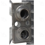 Order New Evaporator by FOUR SEASONS - 54578 For Your Vehicle
