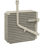 Order New Evaporator by FOUR SEASONS - 54579 For Your Vehicle