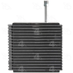 Order New Evaporator by FOUR SEASONS - 54579 For Your Vehicle