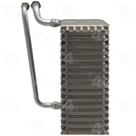 Order New Evaporator by FOUR SEASONS - 54580 For Your Vehicle