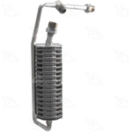 Order New Evaporator by FOUR SEASONS - 54581 For Your Vehicle