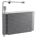 Order New Evaporator by FOUR SEASONS - 54582 For Your Vehicle