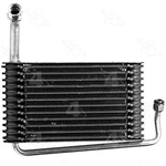Order New Evaporator by FOUR SEASONS - 54583 For Your Vehicle