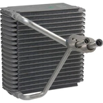 Order New Evaporator by FOUR SEASONS - 54584 For Your Vehicle
