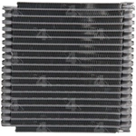 Order New Evaporator by FOUR SEASONS - 54584 For Your Vehicle