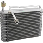 Order New Evaporator by FOUR SEASONS - 54585 For Your Vehicle